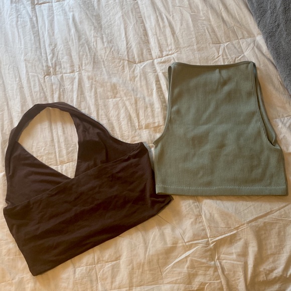 SOLD - Picture 4 of 4